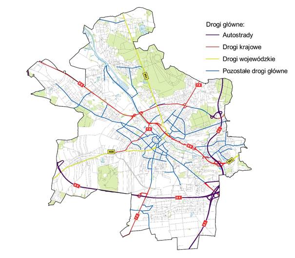 Obraz zawierający mapa

Opis wygenerowany automatycznie