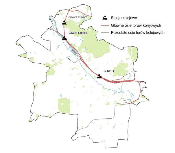 Obraz zawierający mapa

Opis wygenerowany automatycznie