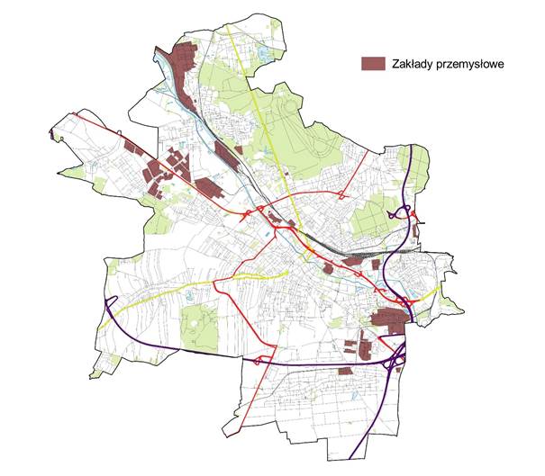 Obraz zawierający mapa

Opis wygenerowany automatycznie